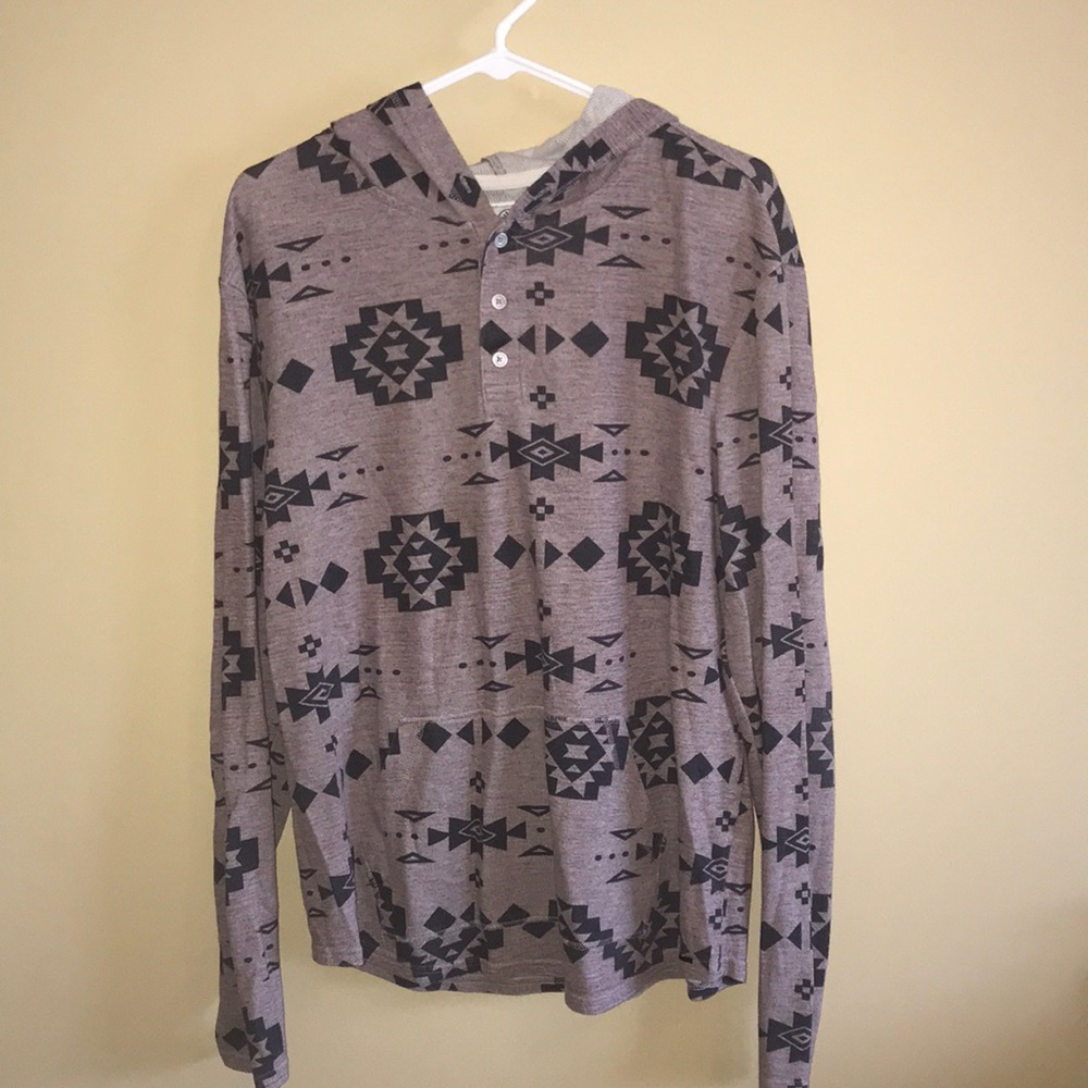 On the Byas